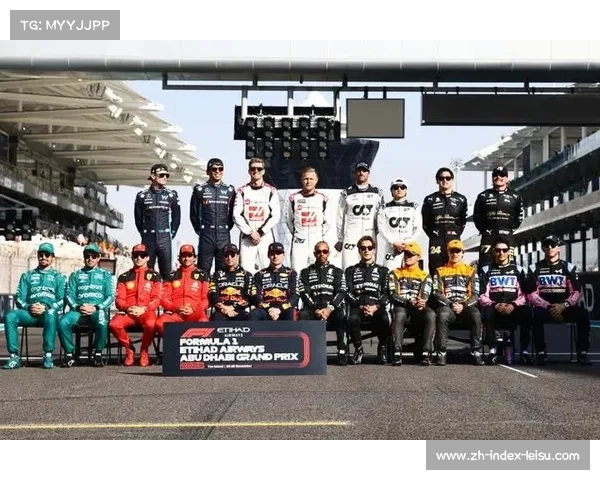 世界摩托车锦标赛电动组首站参赛阵容揭晓 各路车手一展电动技术巅峰 世界摩托车锦标赛电动组首站参赛阵容揭晓 各路车手一展电动技术巅峰