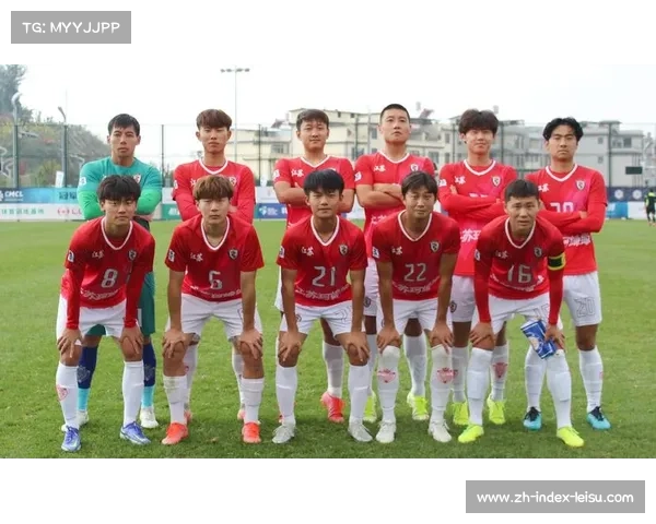南通珂缔缘领跑城市联赛推动草根足球与职业体系深度融合 南通珂缔缘领跑城市联赛推动草根足球与职业体系深度融合