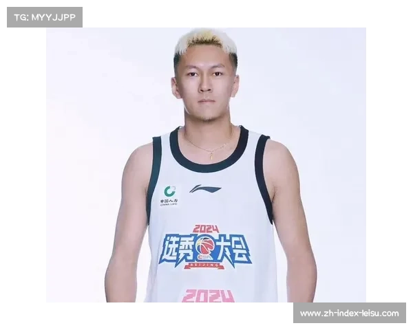 CBA选秀训练营全面升级:综合素质评估升级为中心 CBA选秀训练营全面升级:综合素质评估升级为中心
