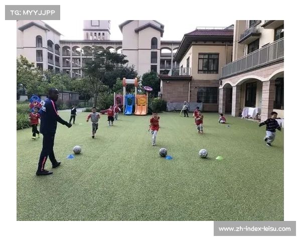 卡塔尔阿斯拜尔学院20周年成果展培养37国国脚 展现全球足球育才卓越成就 卡塔尔阿斯拜尔学院20周年成果展培养37国国脚 展现全球足球育才卓越成就