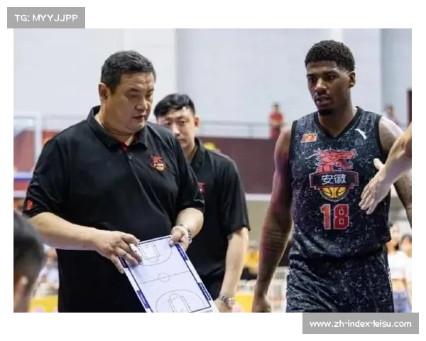 青岛男篮启蒙恩师徐长锁因病医治无效逝世享年XX岁