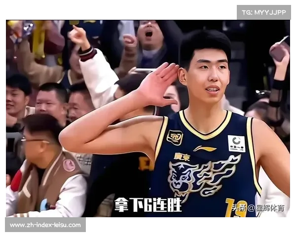 广东队决策失误让徐昕无缘文班亚马对决实在令人惋惜