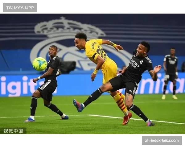 马赛六成控球率压制布雷斯特，奥巴梅杨替补破门锁定胜局