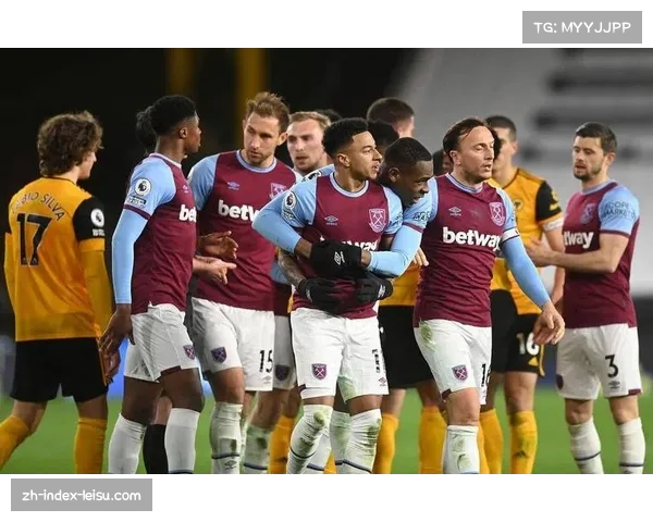 英超本赛季欧战资格争夺延伸至第十一名,伯恩茅斯仍存希望