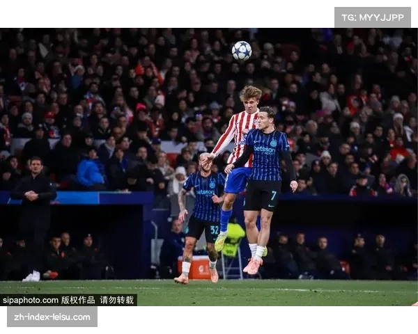 巴萨客场3-1马竞 依靠高速反击战术撕破传统防线