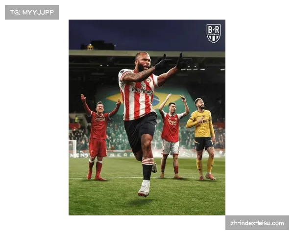 蒂亚戈7场6球领跑2026射手榜 状态火热