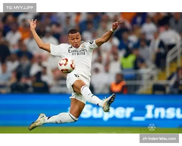 皇马预期进球值领先西甲 但射门转化率仍有提升空间