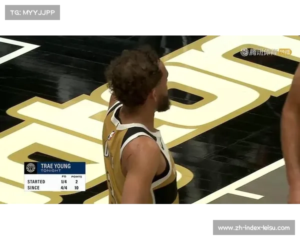 爵士末节采用换防策略限制奇才三分命中率至28.6%，成功守住领先优势