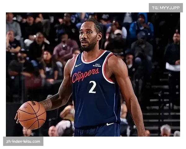 猛龙客场不敌快船 伦纳德面对旧主砍下28分